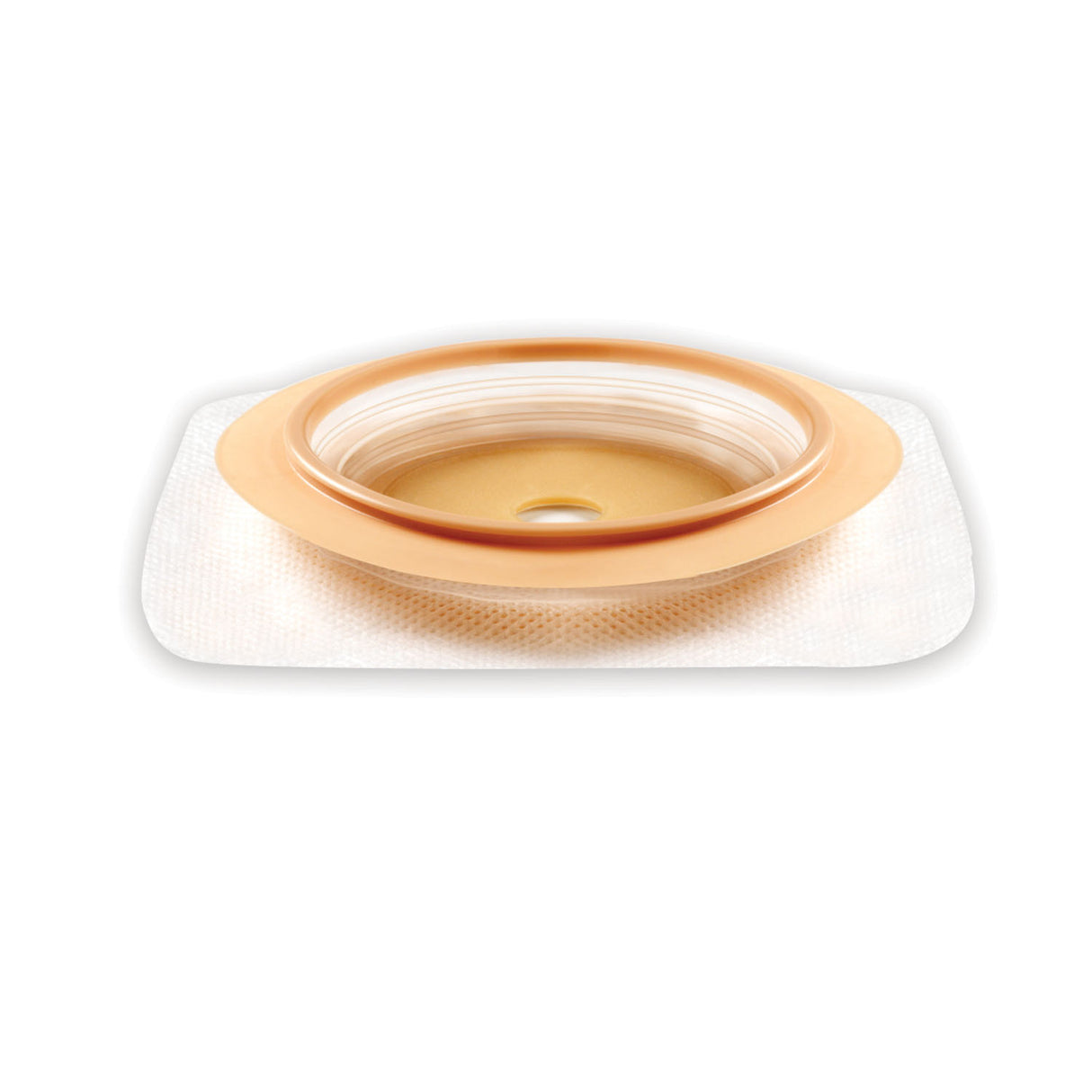 CONVATEC AVELLE™ NEGATIVE PRESSURE WOUND THERAPY (NPWT) SYSTEM - 421554