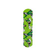 DUKAL CHILDREN‘S CHARACTER ADHESIVE BANDAGES - 10791