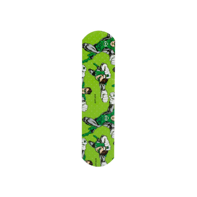 DUKAL CHILDREN‘S CHARACTER ADHESIVE BANDAGES - 10791