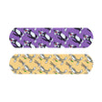 DUKAL CHILDREN‘S CHARACTER ADHESIVE BANDAGES - 1086737