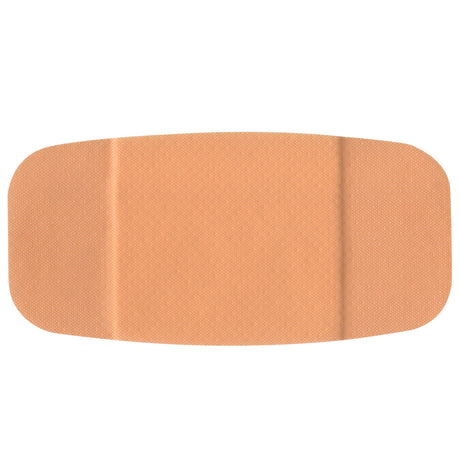 DUKAL FIRST AID® ADHESIVE BANDAGES - 11800