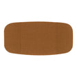 DUKAL ADHESIVE BANDAGES - 13088