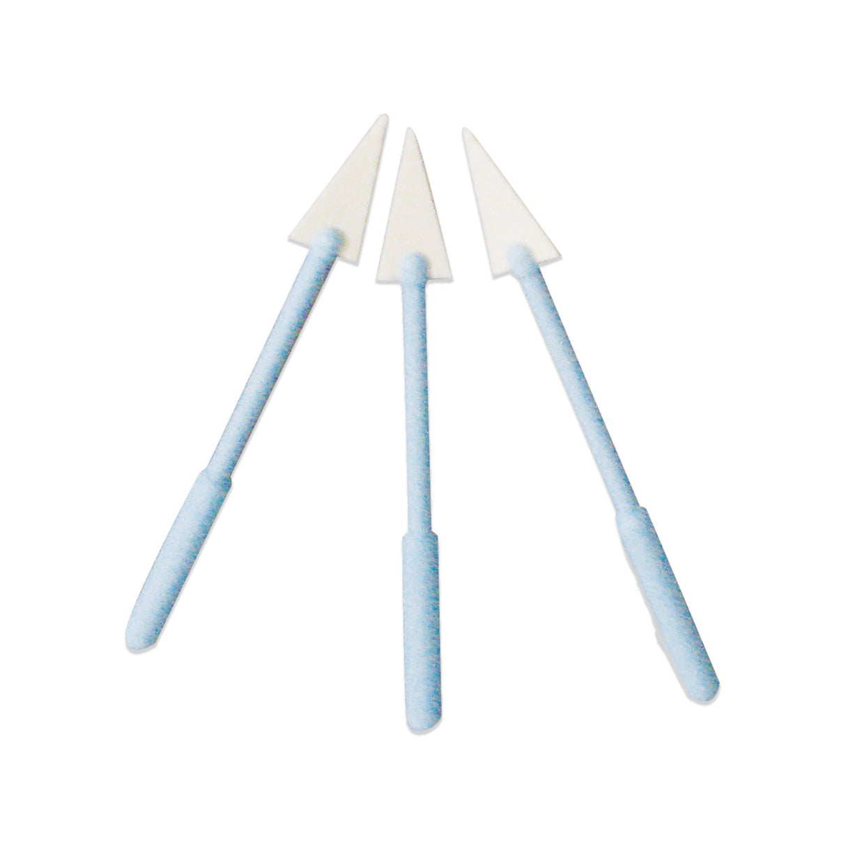 DUKAL SURGICAL SPEAR - 17240