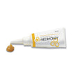 INTEGRA LIFESCIENCES MEDIHONEY® PASTE DRESSINGS - 31515