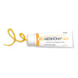INTEGRA LIFESCIENCES MEDIHONEY® GEL DRESSING - 31815