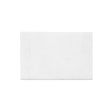 DUKAL NON-ADHERENT PADS - 7510327