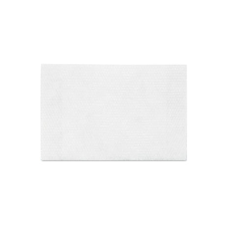 DUKAL NON-ADHERENT PADS - 7510327