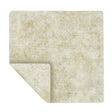 GENTELL ALGICELL® AG CALCIUM ALGINATE DRESSINGS WITH ANTIMICROBIAL SILVER WOUND DRESSINGS - 88545