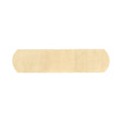 DUKAL FIRST AID® ADHESIVE BANDAGES - 89114