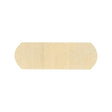 DUKAL FIRST AID® ADHESIVE BANDAGES - 89115