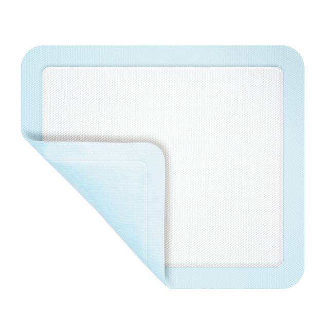 GENTELL XTRASORB® SUPER ABSORBENT DRESSING - 89545