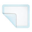 GENTELL XTRASORB® SUPER ABSORBENT DRESSING - 89569