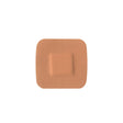 DUKAL FIRST AID® ADHESIVE BANDAGES - 99708