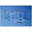 GENTELL SURGITUBE® AND SURGIGRIP® TUBULAR BANDAGE APPLICATORS - GL234P