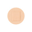 DUKAL SOFT FLEXIBLE FABRIC BANDAGES - OVKXD