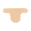 DUKAL SOFT FLEXIBLE FABRIC BANDAGES - SVYJD