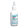 GENTELL DERMAGRAN® WOUND CLEANSER - WC04