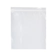 DUKAL DAWNMIST RECLOSABLE BAGS - 10134M
