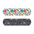 DUKAL CHILDREN‘S CHARACTER ADHESIVE BANDAGES - 1087743