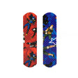 DUKAL CHILDREN‘S CHARACTER ADHESIVE BANDAGES - 1087752