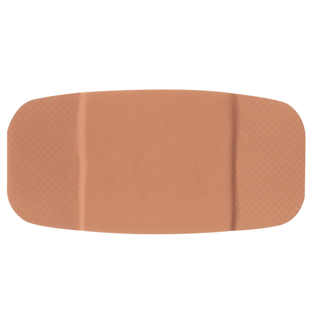 DUKAL ADHESIVE BANDAGES - 1130001