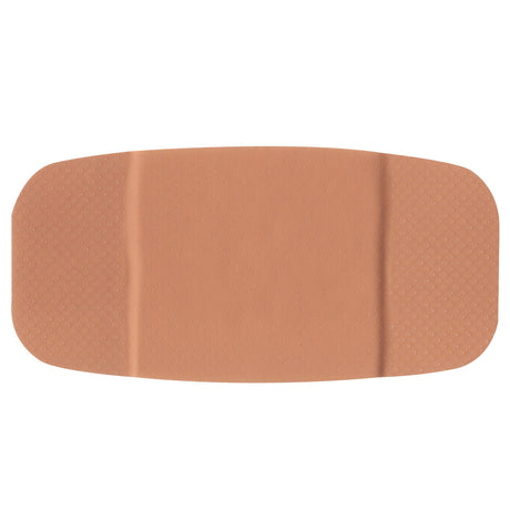DUKAL ADHESIVE BANDAGES - 1130001