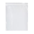DUKAL DAWNMIST RECLOSABLE BAGS - 12154M