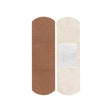 DUKAL ADHESIVE BANDAGES - 13000B