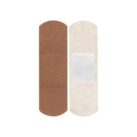 DUKAL ADHESIVE BANDAGES - 13000B