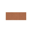 DUKAL ADHESIVE BANDAGES - 13013B