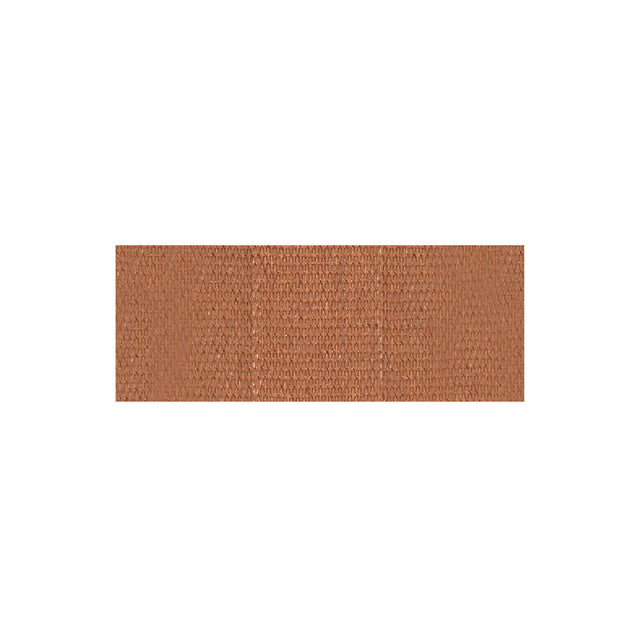 DUKAL ADHESIVE BANDAGES - 13013B