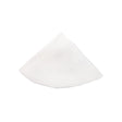 DUKAL GAUZE PADS - 1312-36B