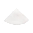 DUKAL GAUZE PADS - 1412-18B