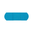 DUKAL ADHESIVE BANDAGES - 16310