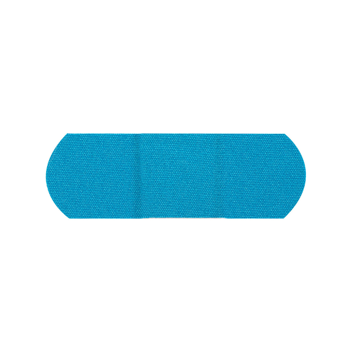 DUKAL ADHESIVE BANDAGES - 16310