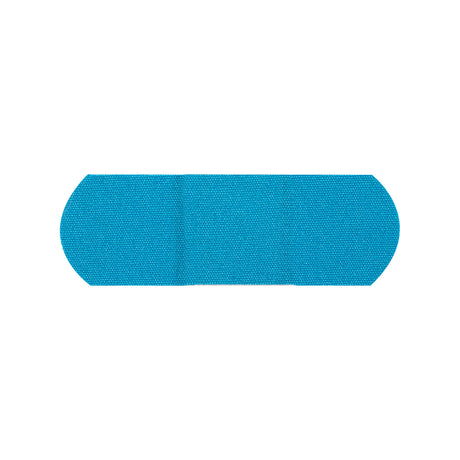 DUKAL ADHESIVE BANDAGES - 16310