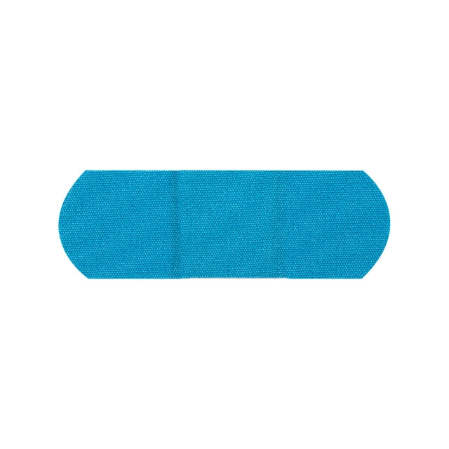DUKAL ADHESIVE BANDAGES - 16310