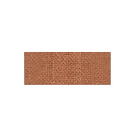 DUKAL ADHESIVE BANDAGES - 1635514
