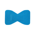 DUKAL ADHESIVE BANDAGES - 163702