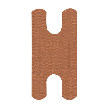 DUKAL ADHESIVE BANDAGES - 16382