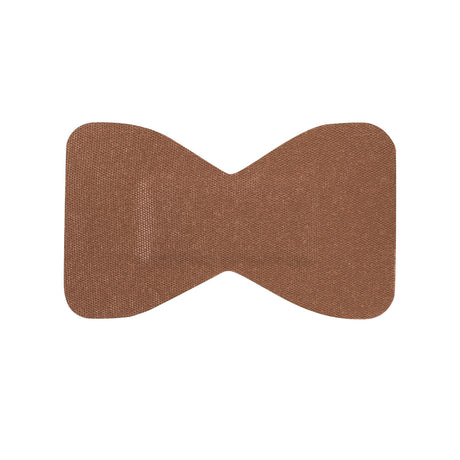 DUKAL ADHESIVE BANDAGES - 1647000
