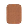 DUKAL ADHESIVE BANDAGES - 16532