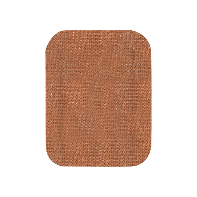 DUKAL ADHESIVE BANDAGES - 16532