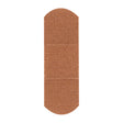 DUKAL ADHESIVE BANDAGES - 1695219