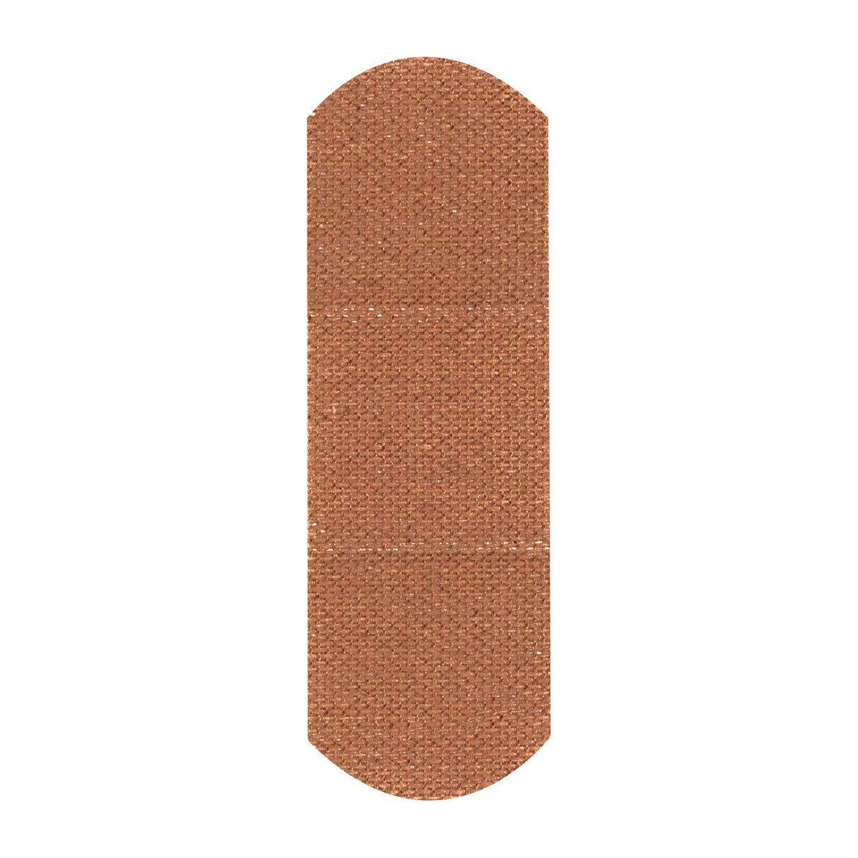 DUKAL ADHESIVE BANDAGES - 1695219