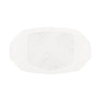 DUKAL TRANSPARENT SEMI-PERMEABLE DRESSINGS - 4067