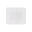 DUKAL NON-WOVEN ISLAND DRESSING - 4071