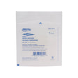DUKAL NON-WOVEN ISLAND DRESSING - 4075