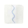 DUKAL X-RAY DETECTABLE GAUZE SPONGES - 432-2X