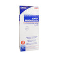 DUKAL ELASTIC BANDAGE - 504LF